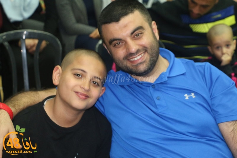 mahjrana picssa (24).jpg